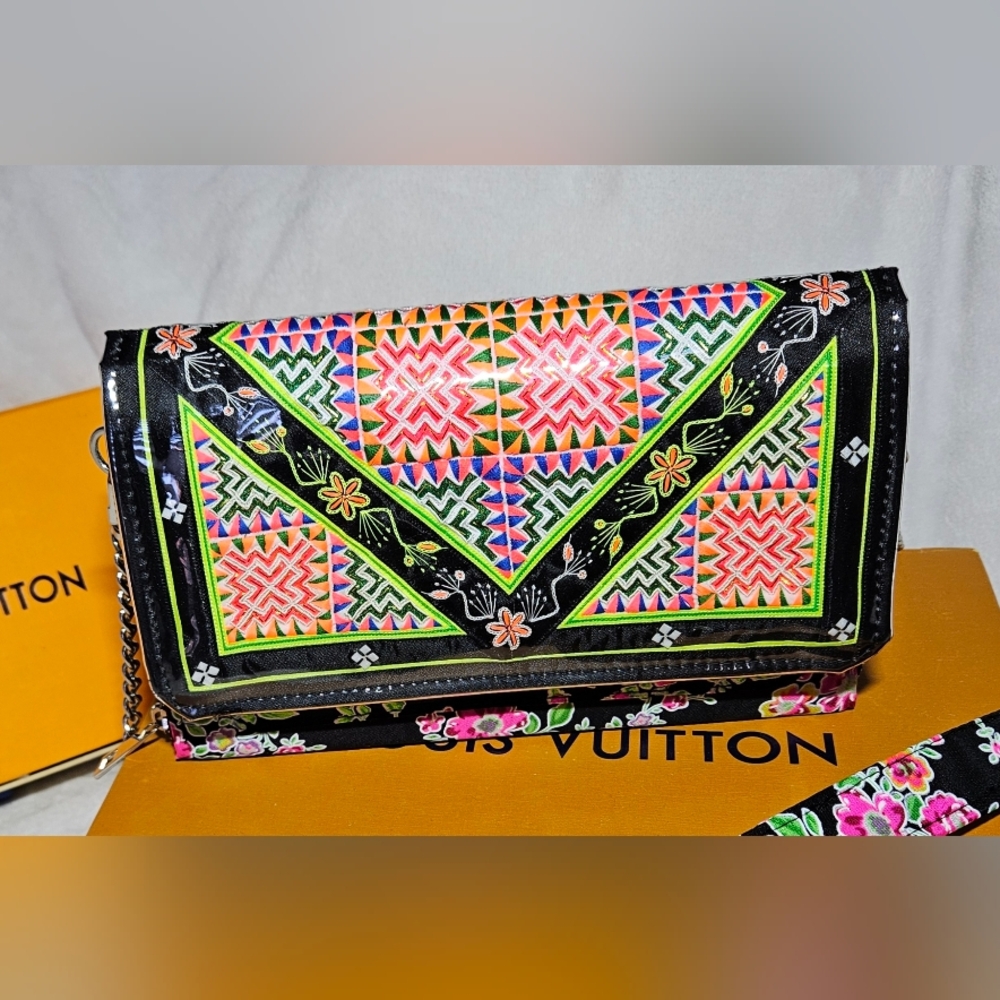 Purse PNM